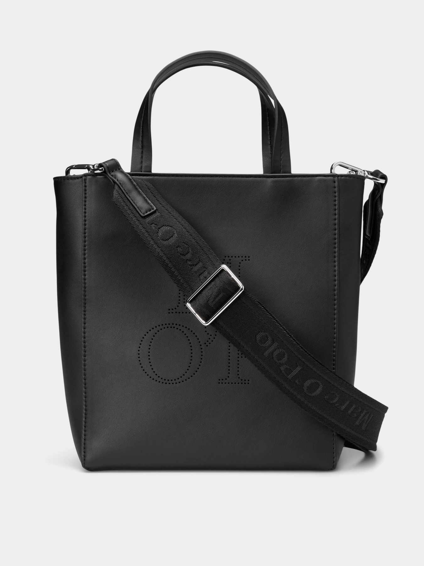 Шопер Marc O’Polo модель 40912100101600-990 Фото