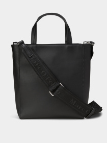 Шопер Marc O’Polo модель 40912100101600-990 Фото