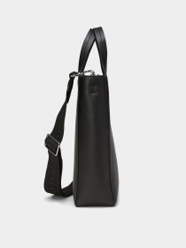 Шопер Marc O’Polo модель 40912100101600-990 Фото