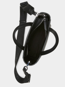 Шопер Marc O’Polo модель 40912100101600-990 Фото