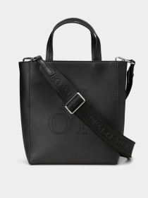 Шопер Marc O’Polo модель 40912100101600-990 Фото