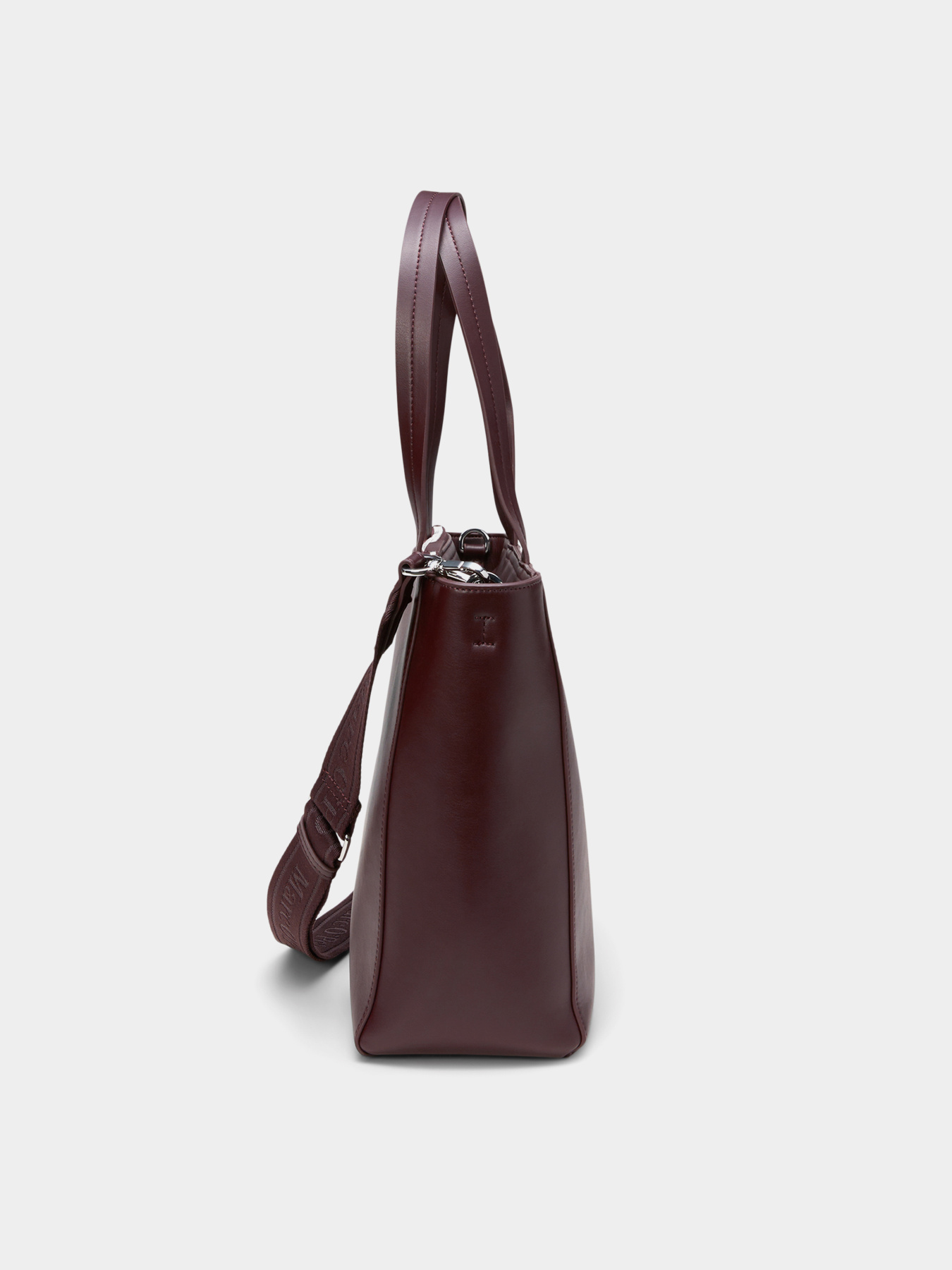 Шоппер Marc O’Polo модель 40912100201600-632 Фото