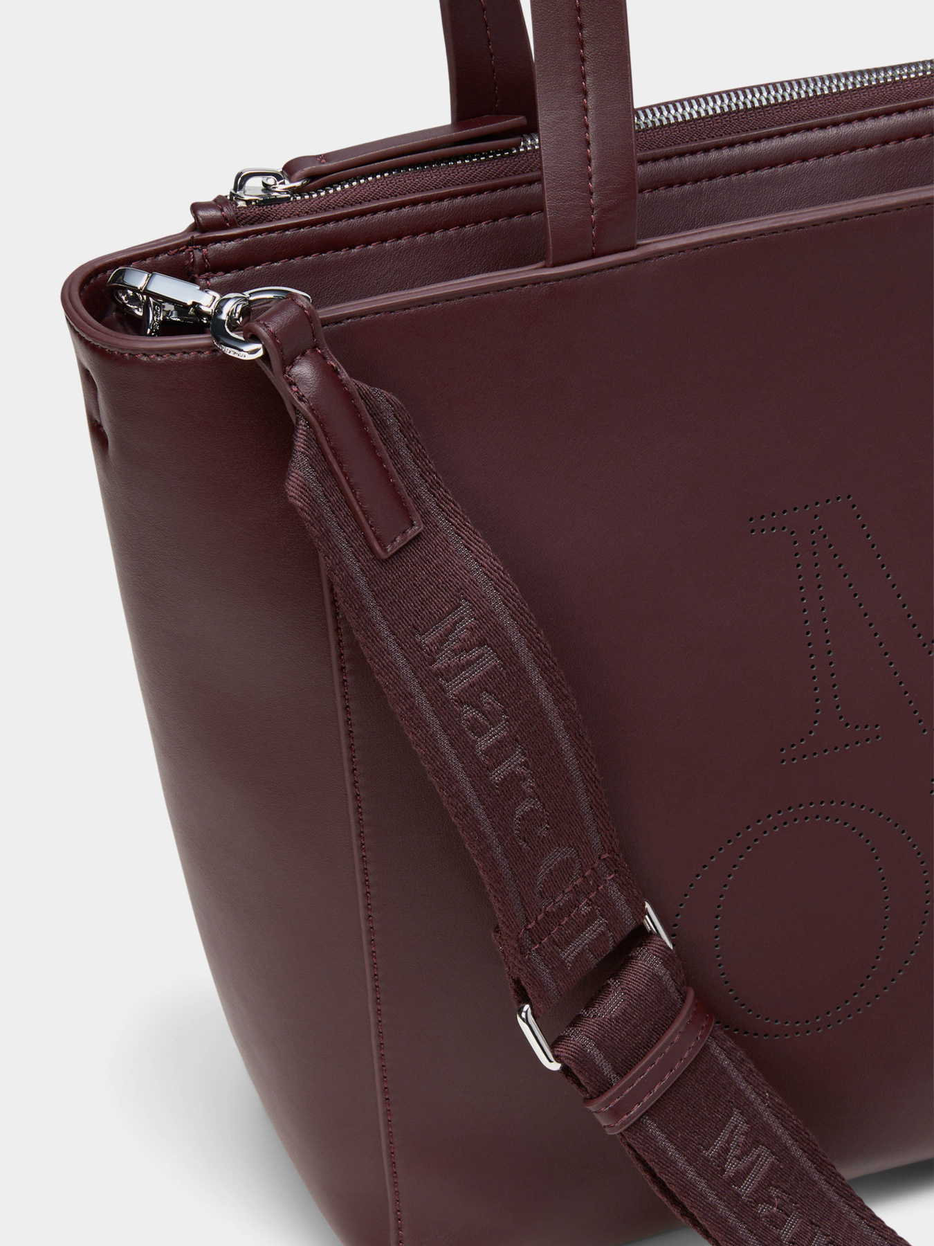 Шоппер Marc O’Polo модель 40912100201600-632 Фото