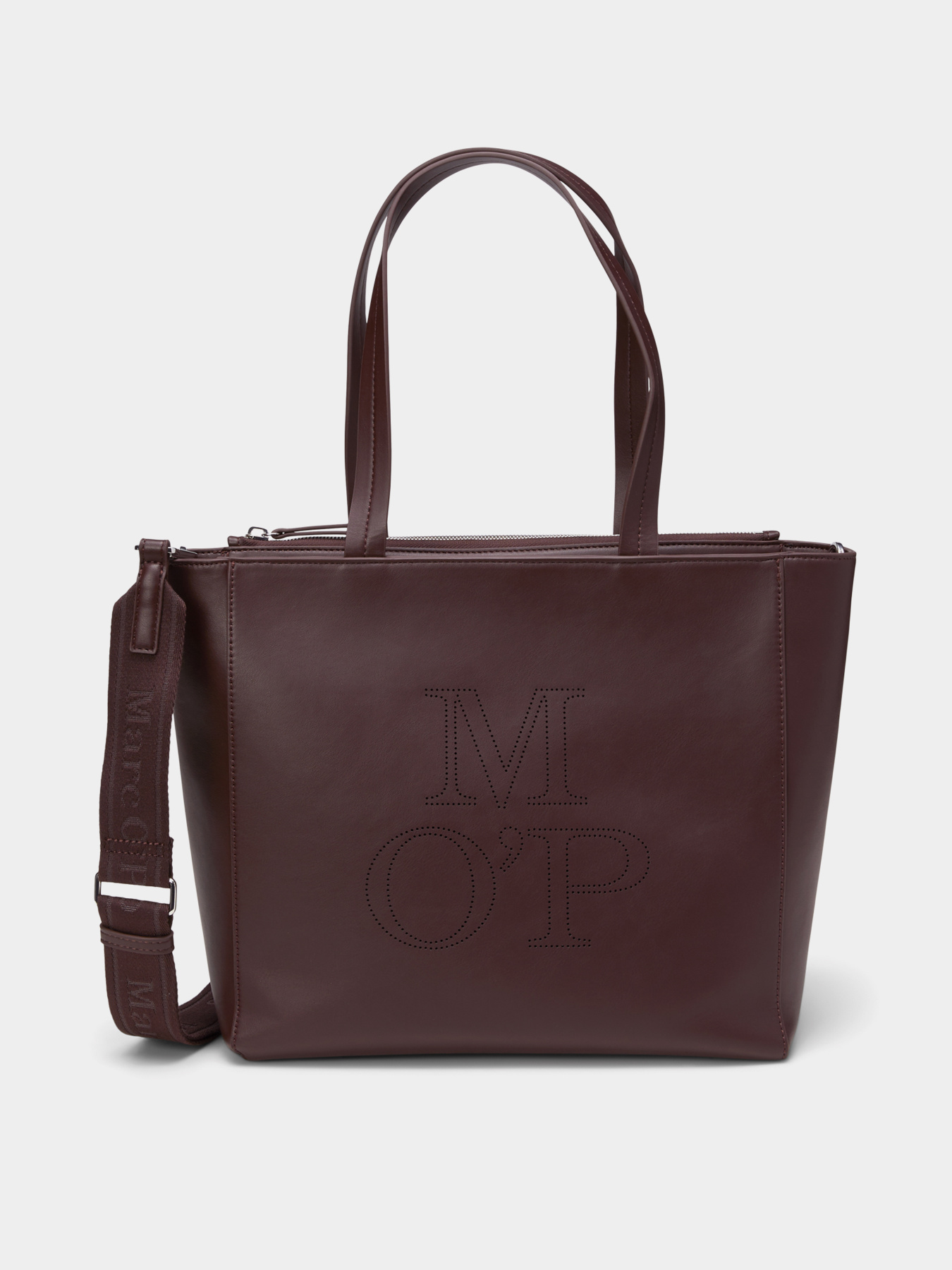 Шоппер Marc O’Polo модель 40912100201600-632 Фото