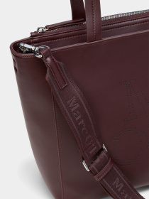 Шоппер Marc O’Polo модель 40912100201600-632 Фото