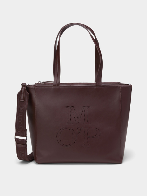 Шопер Marc O’Polo модель 40912100201600-632 Фото
