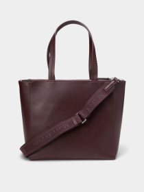 Шоппер Marc O’Polo модель 40912100201600-632 Фото