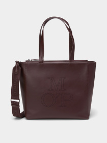 Шоппер Marc O’Polo модель 40912100201600-632 Фото
