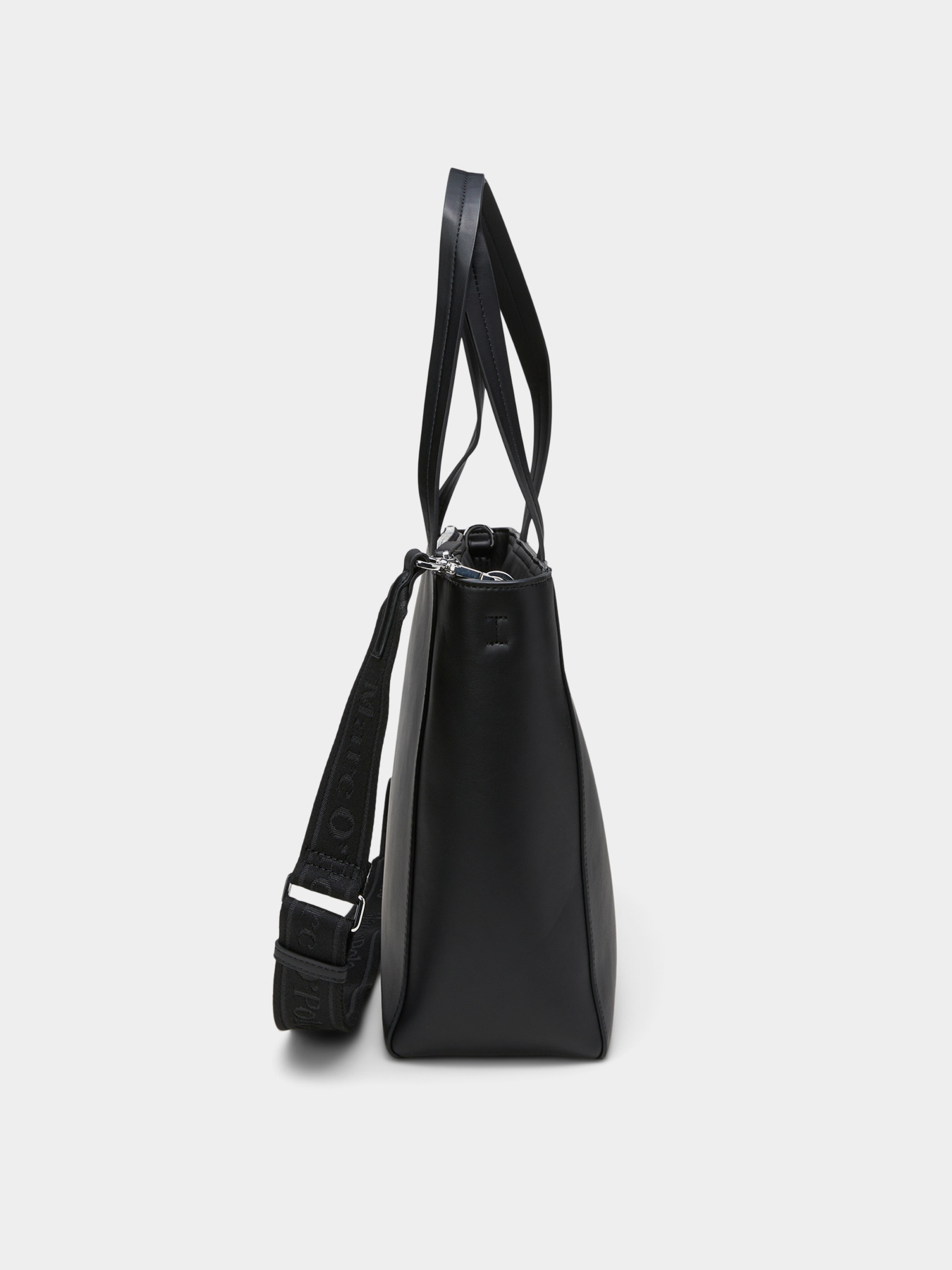 Шоппер Marc O’Polo модель 40912100201600-990 Фото