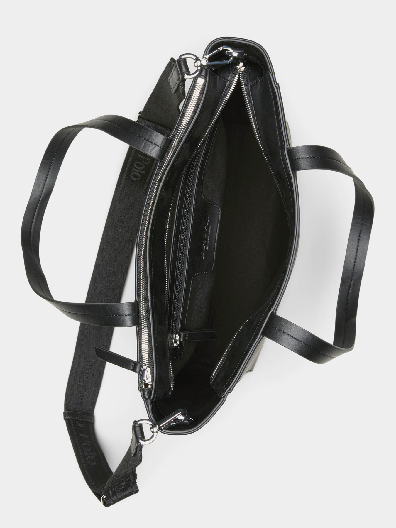 Шоппер Marc O’Polo модель 40912100201600-990 Фото