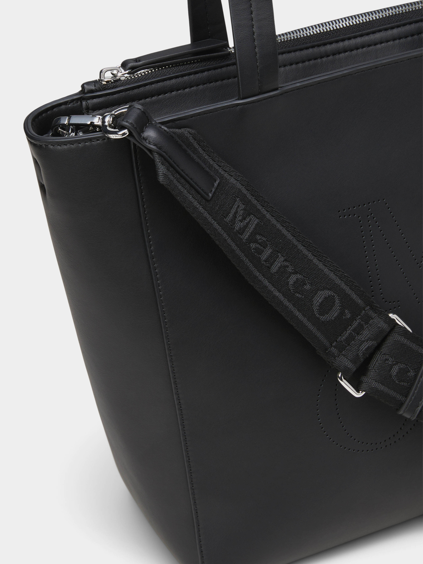 Шоппер Marc O’Polo модель 40912100201600-990 Фото