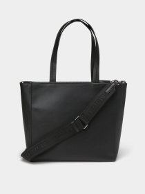 Шоппер Marc O’Polo модель 40912100201600-990 Фото