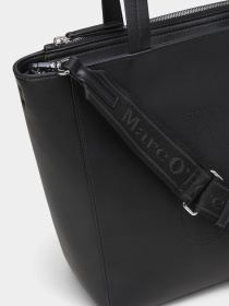 Шоппер Marc O’Polo модель 40912100201600-990 Фото