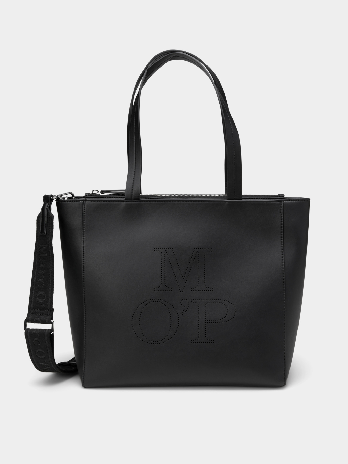 Шоппер Marc O’Polo модель 40912100201600-990 Фото