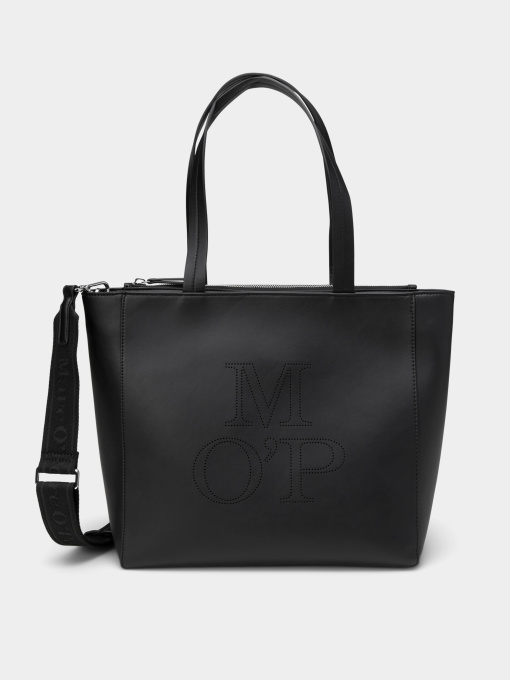 Шоппер Marc O’Polo модель 40912100201600-990 Фото