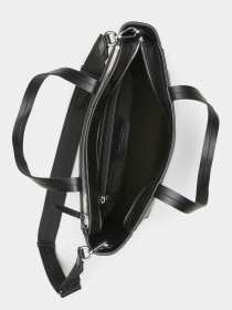 Шоппер Marc O’Polo модель 40912100201600-990 Фото