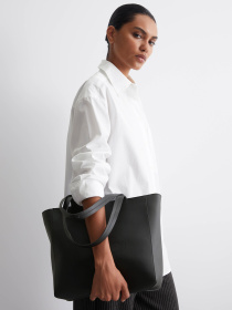 Шоппер Marc O’Polo модель 40912100201600-990 Фото