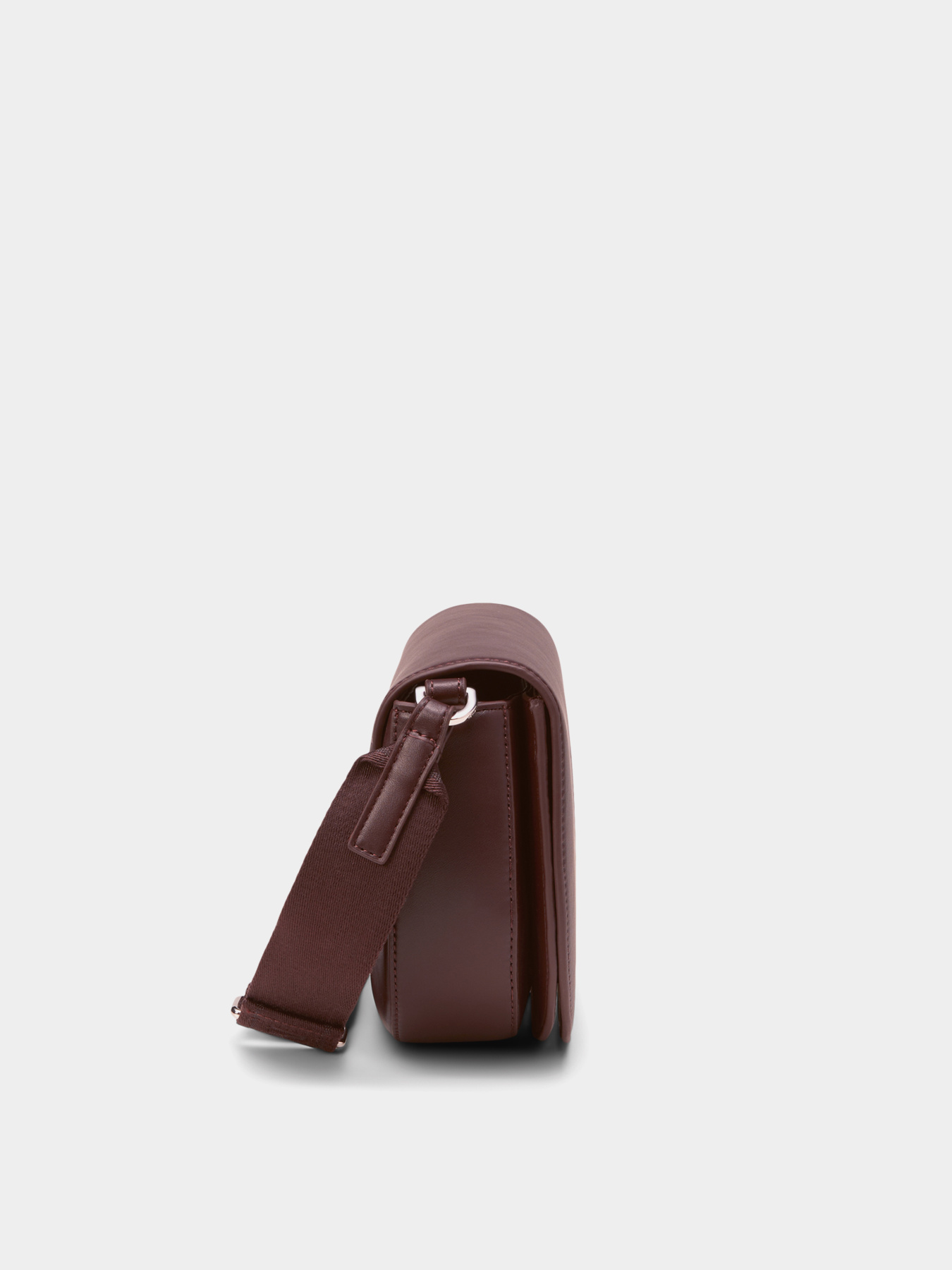 Кросс-боди Marc O’Polo модель 40912100701600-632 Фото