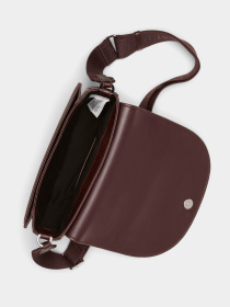 Кросс-боди Marc O’Polo модель 40912100701600-632 Фото