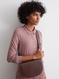 Кросс-боди Marc O’Polo модель 40912100701600-632 Фото