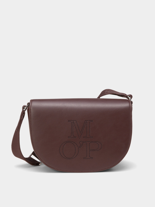 Кросс-боди Marc O’Polo модель 40912100701600-632 Фото