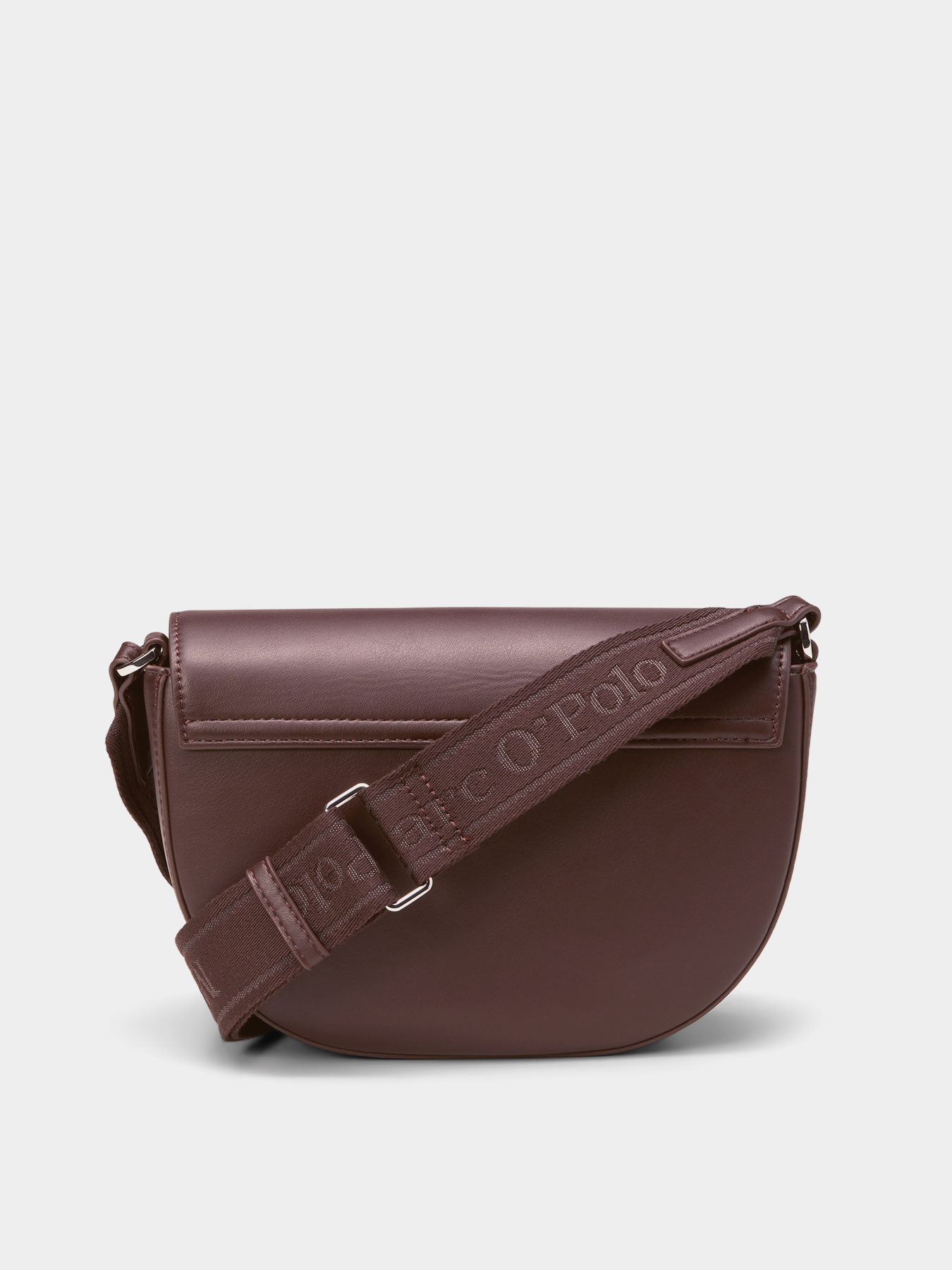 Кросс-боди Marc O’Polo модель 40912100701600-632 Фото