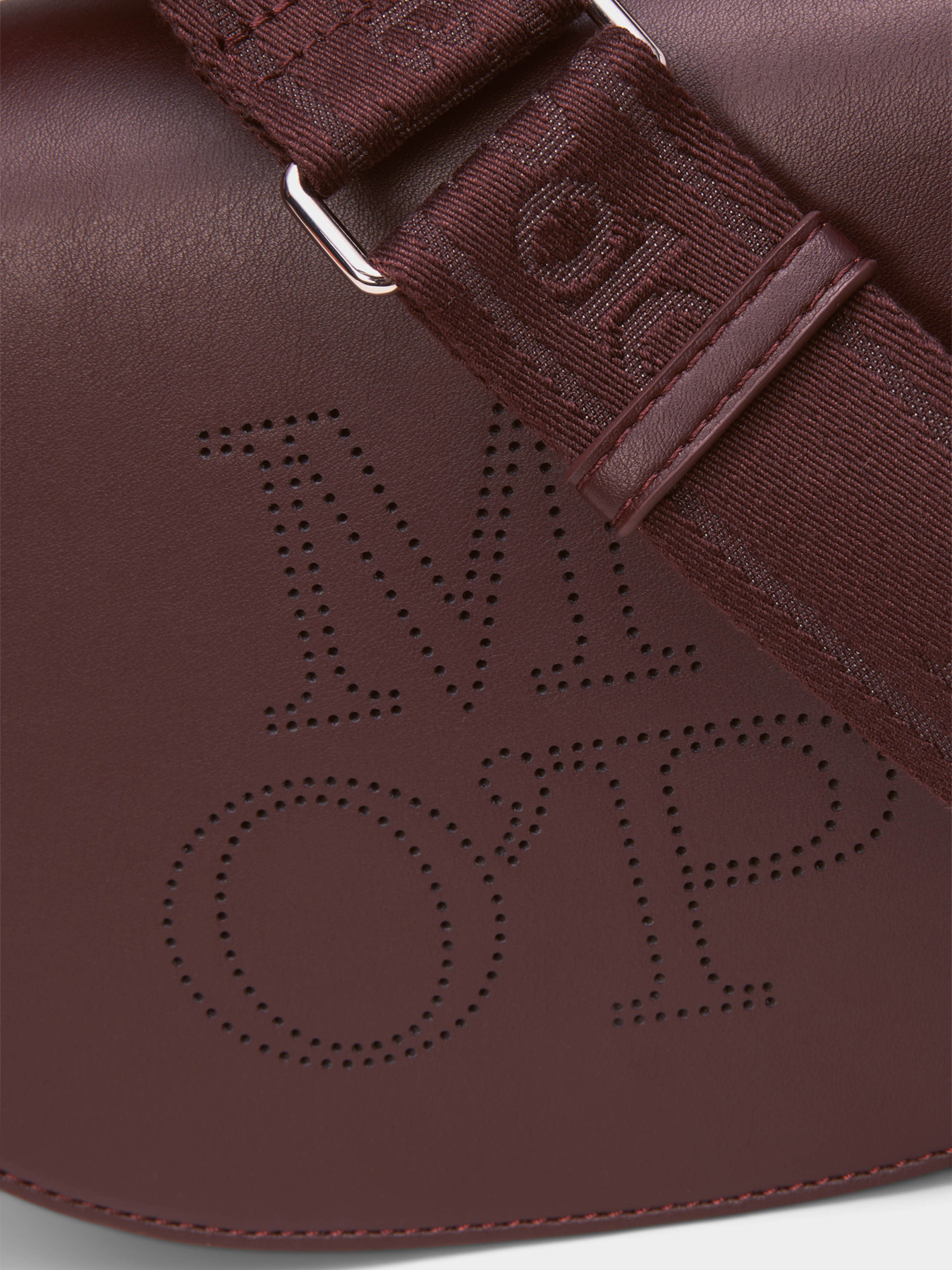 Кросс-боди Marc O’Polo модель 40912100701600-632 Фото