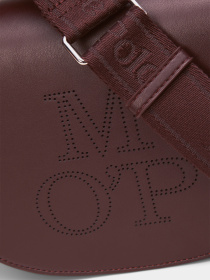 Кросс-боди Marc O’Polo модель 40912100701600-632 Фото