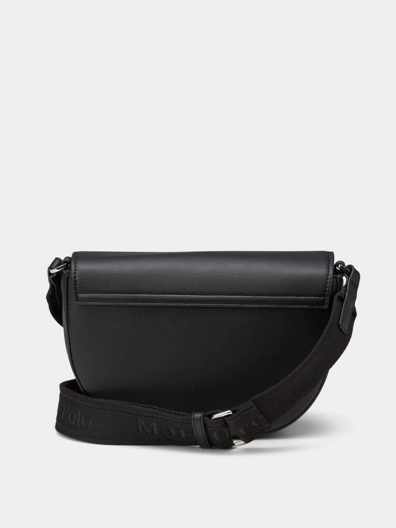 Кросс-боди Marc O’Polo модель 40912100701600-990 Фото