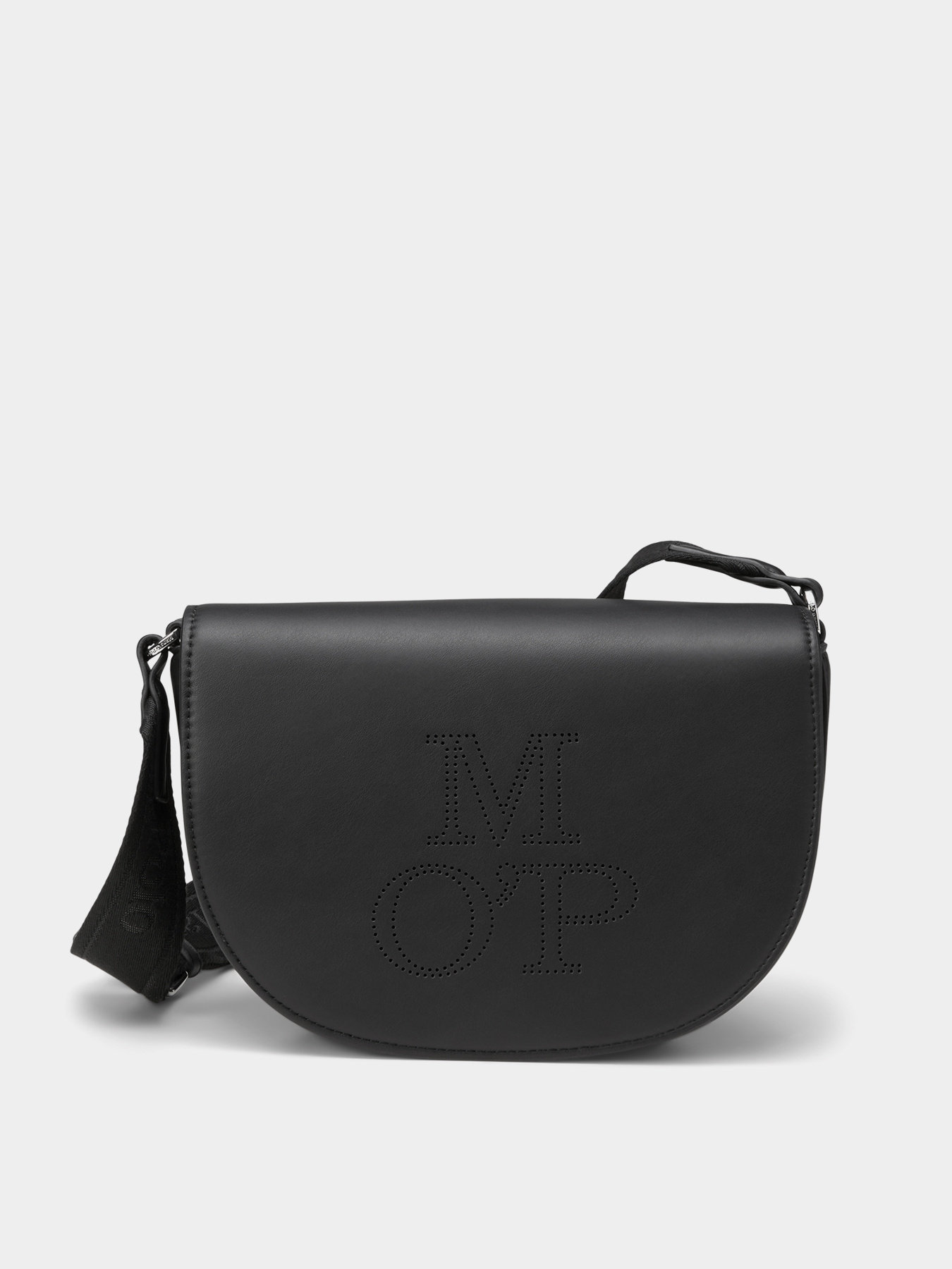 Кросс-боди Marc O’Polo модель 40912100701600-990 Фото