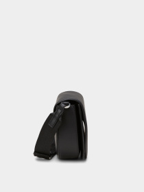 Кросс-боди Marc O’Polo модель 40912100701600-990 Фото