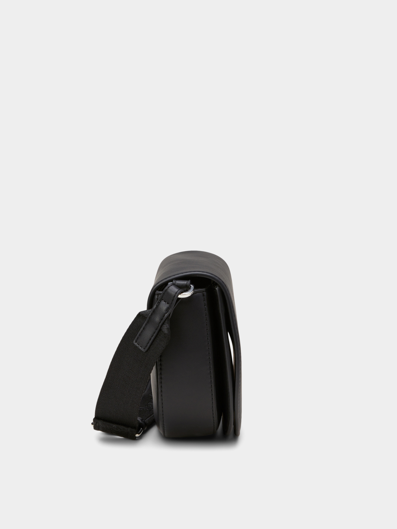 Кросс-боди Marc O’Polo модель 40912100701600-990 Фото