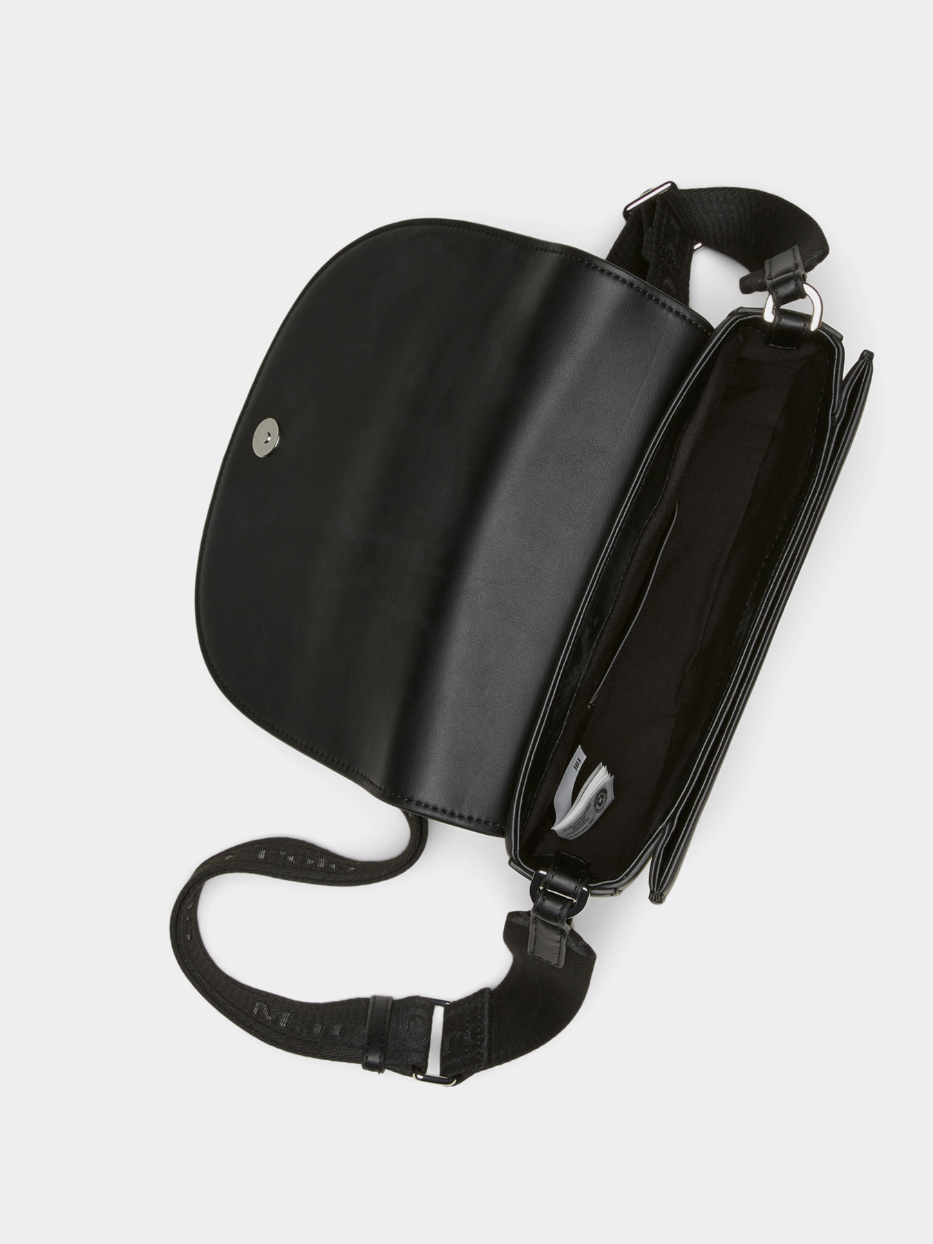 Кросс-боди Marc O’Polo модель 40912100701600-990 Фото