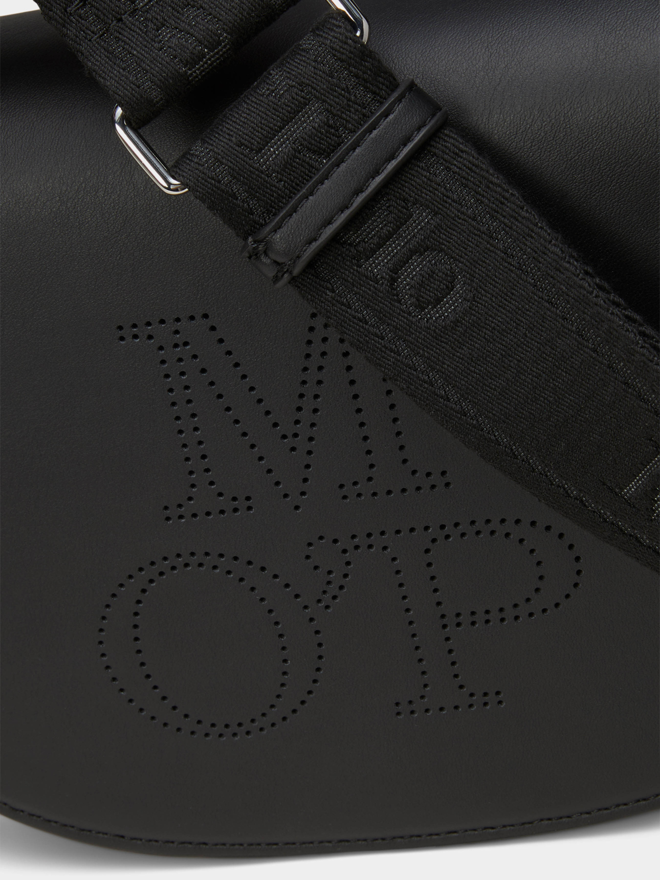 Кросс-боди Marc O’Polo модель 40912100701600-990 Фото