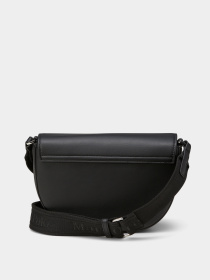 Кросс-боди Marc O’Polo модель 40912100701600-990 Фото