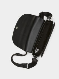 Кросс-боди Marc O’Polo модель 40912100701600-990 Фото