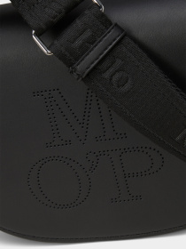 Кросс-боди Marc O’Polo модель 40912100701600-990 Фото