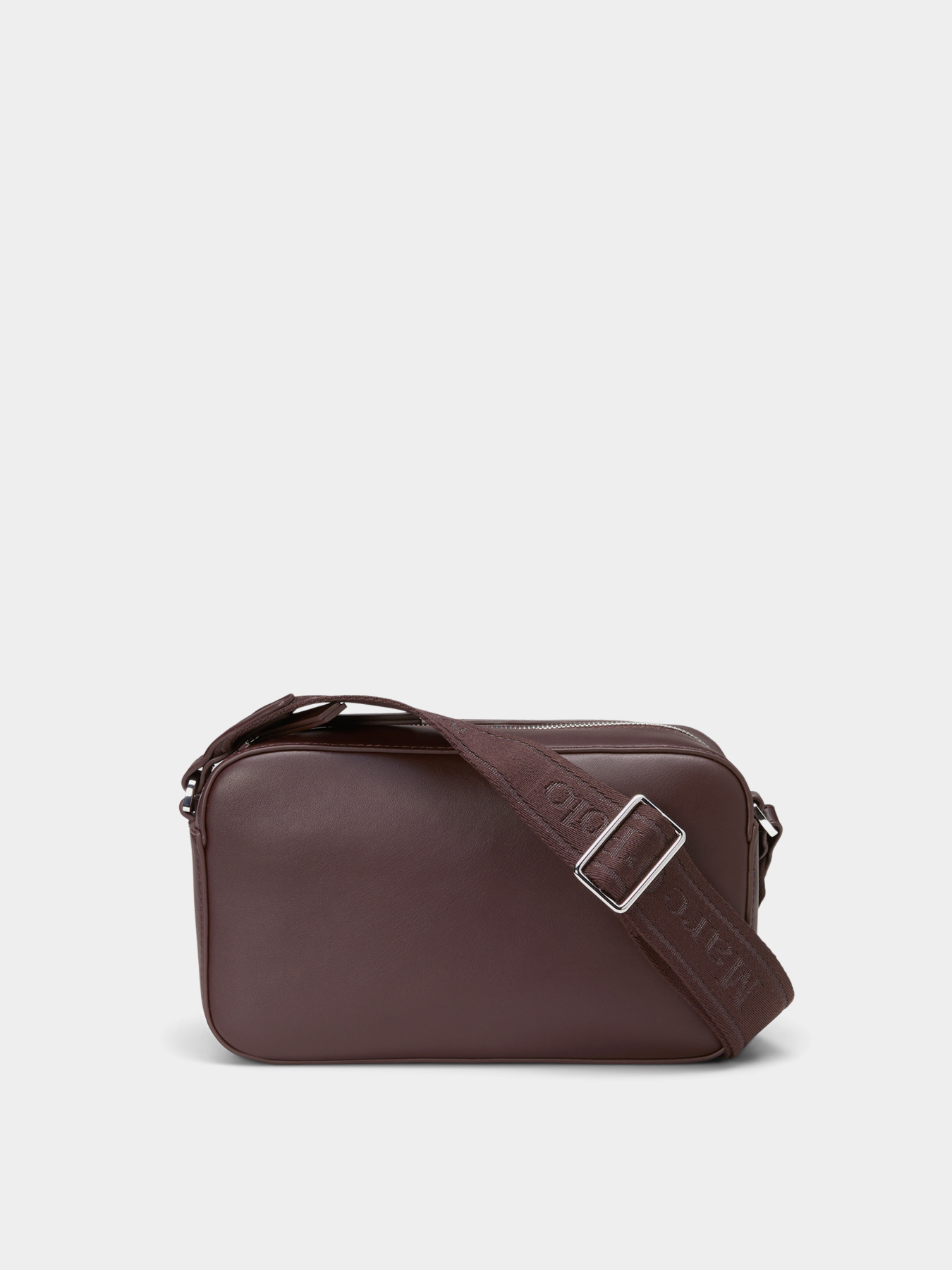 Кросс-боди Marc O’Polo модель 40912100702600-632 Фото