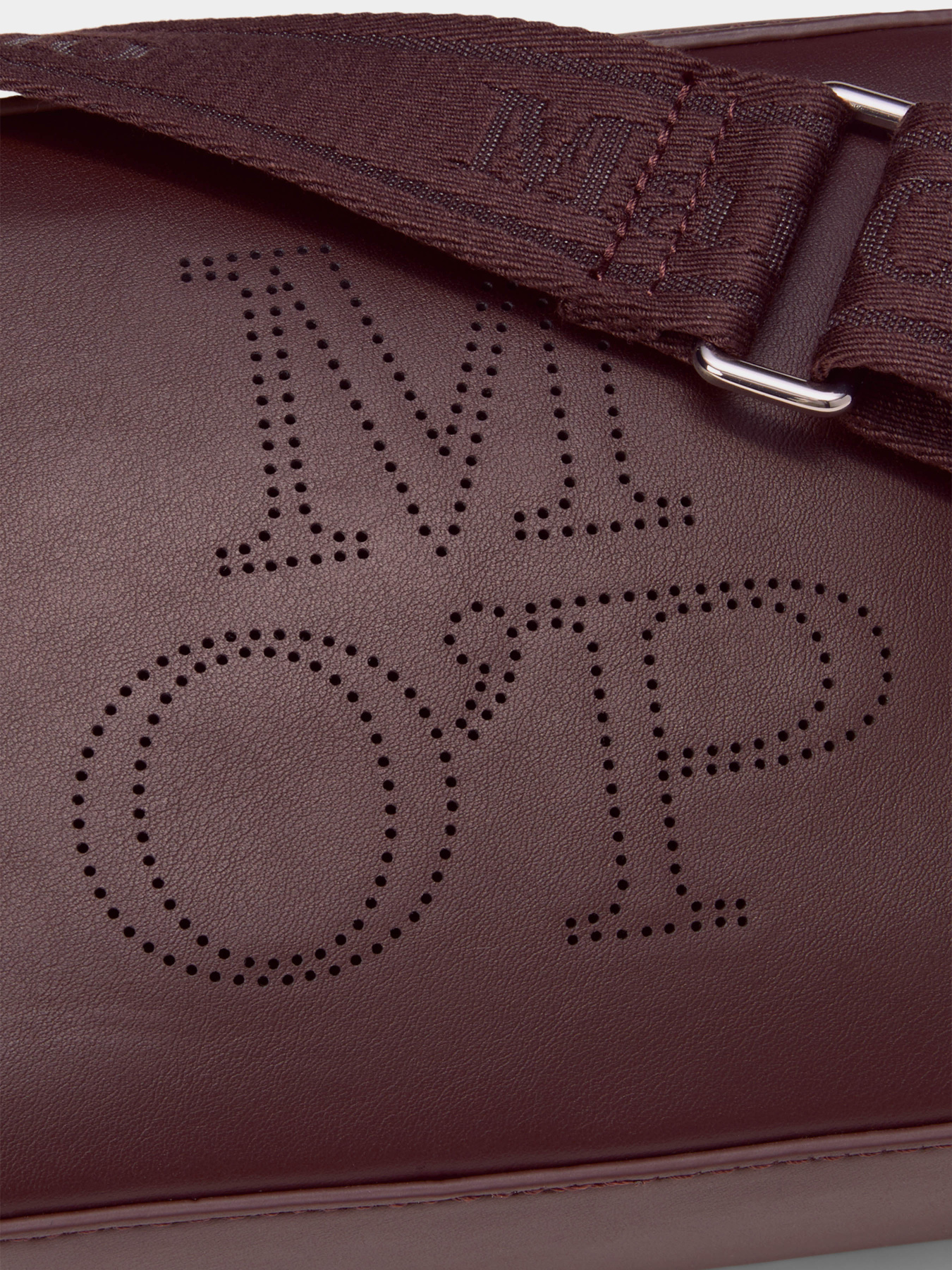 Кросс-боди Marc O’Polo модель 40912100702600-632 Фото