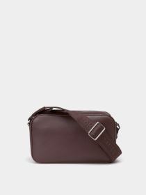 Кросс-боди Marc O’Polo модель 40912100702600-632 Фото