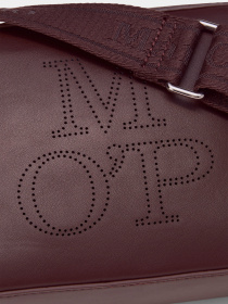 Кросс-боди Marc O’Polo модель 40912100702600-632 Фото