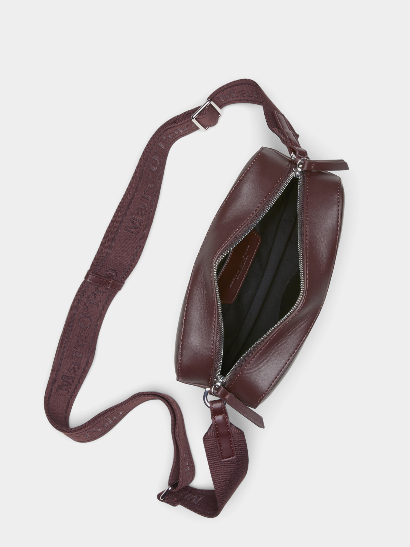 Крос-боді Marc O’Polo модель 40912100702600-632 Фото