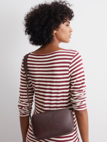 Крос-боді Marc O’Polo модель 40912100702600-632 Фото