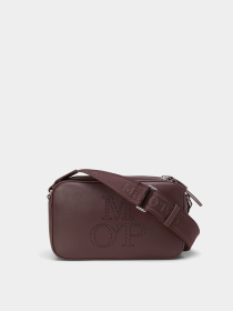 Крос-боді Marc O’Polo модель 40912100702600-632 Фото