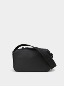 Кросс-боди Marc O’Polo модель 40912100702600-990 Фото