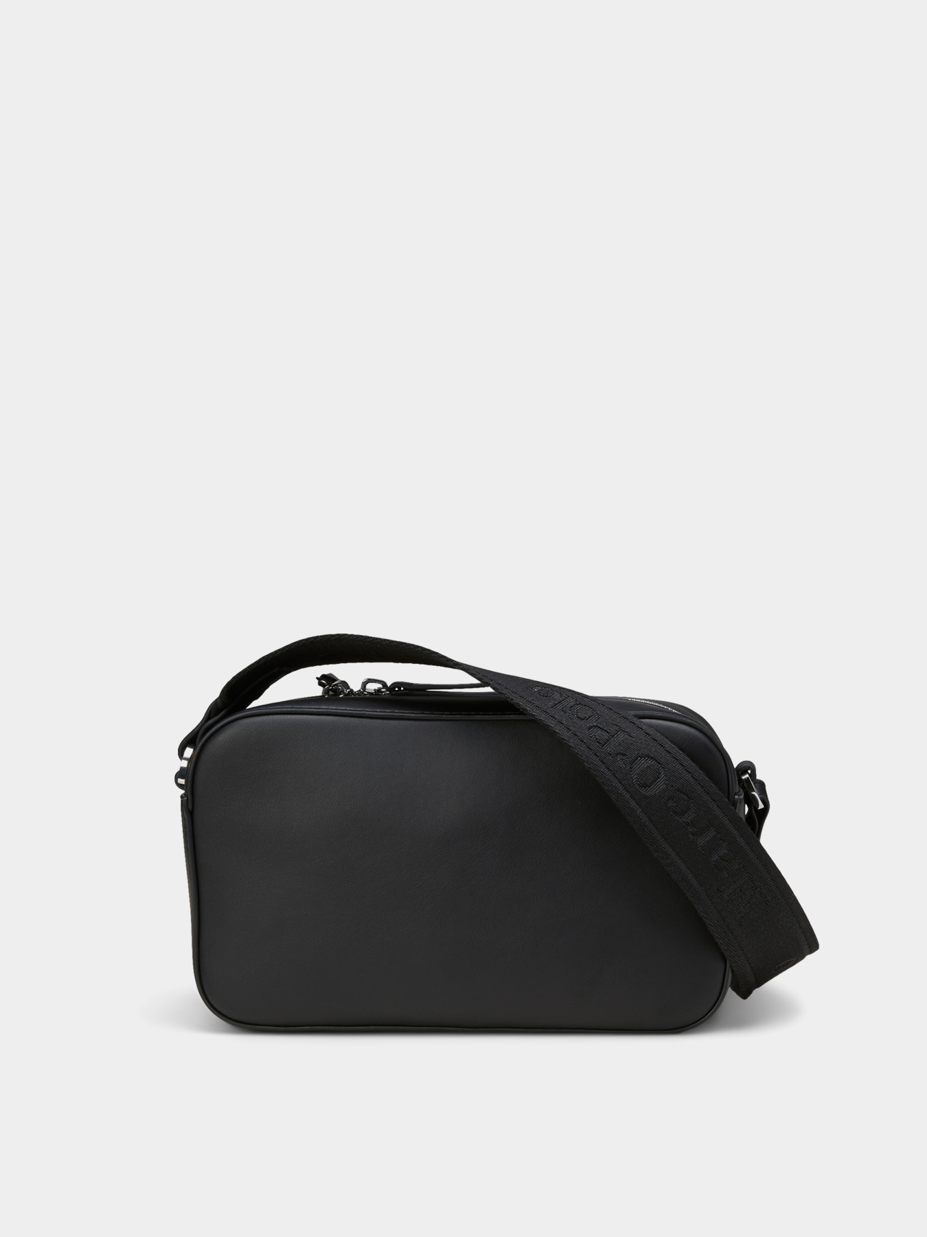 Крос-боді Marc O’Polo модель 40912100702600-990 Фото