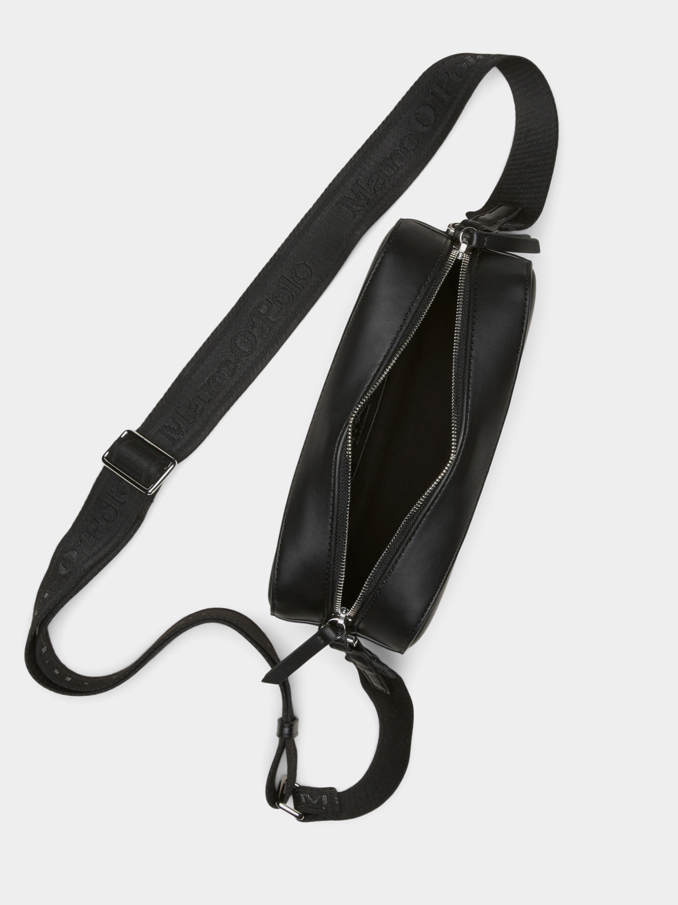 Крос-боді Marc O’Polo модель 40912100702600-990 Фото