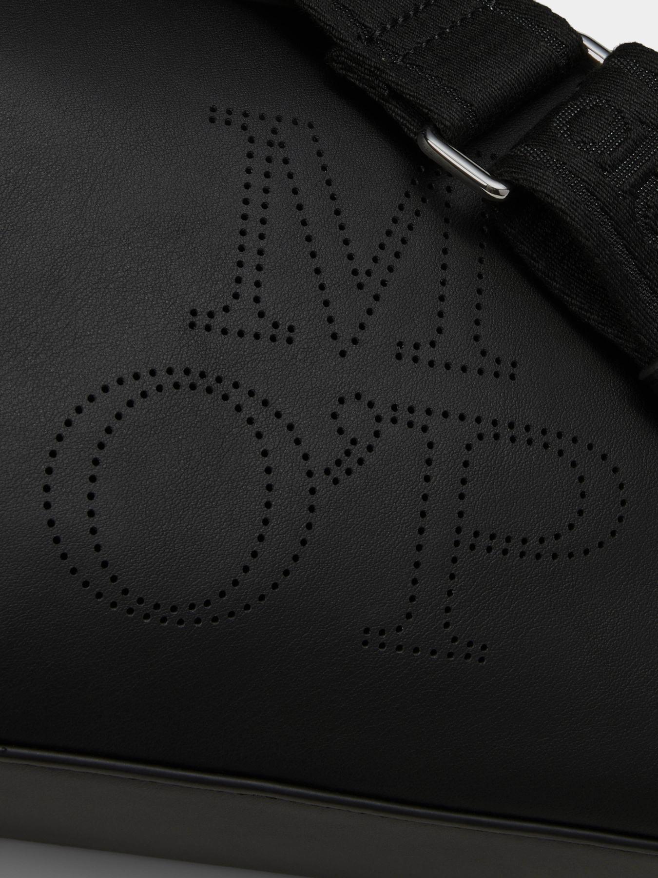 Крос-боді Marc O’Polo модель 40912100702600-990 Фото