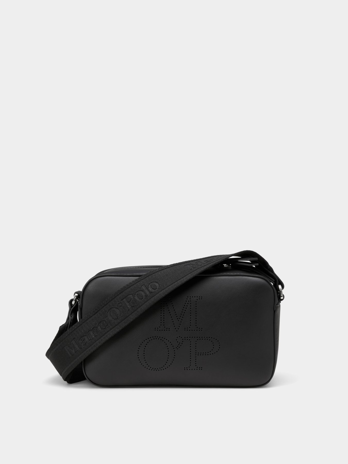 Крос-боді Marc O’Polo модель 40912100702600-990 Фото