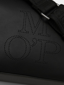 Крос-боді Marc O’Polo модель 40912100702600-990 Фото